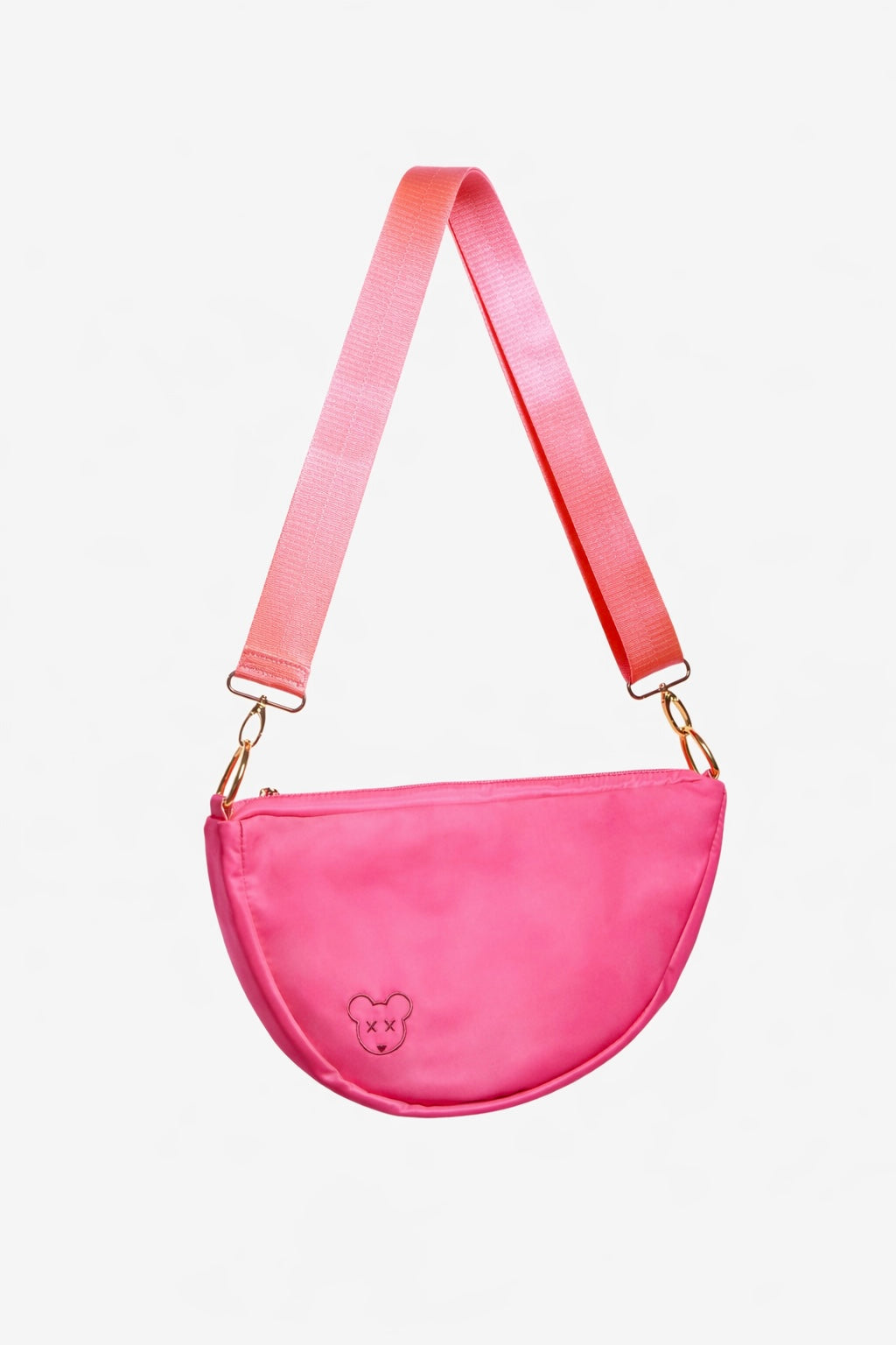 Citymouse®  classic crossbody (limited color)