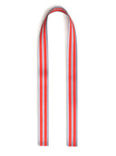 Citymouse® Park Bag Rush Hour strap flat on white background