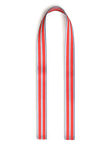 Citymouse® Park Bag Rush Hour strap flat on white background