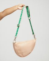 Citymouse® CLASSIC Crossbody