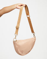 Citymouse® CLASSIC Crossbody