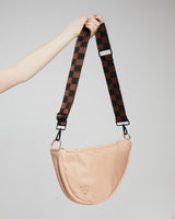 Citymouse® CLASSIC Crossbody