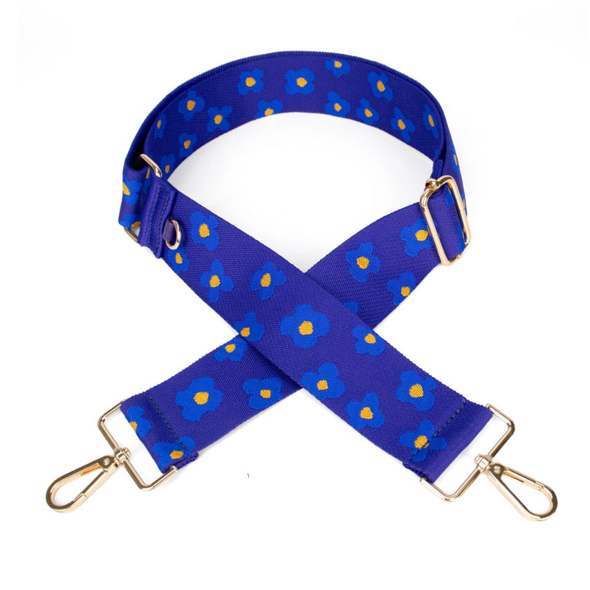 Bloom Strap