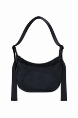 (PREORDER, mid September*) Citymouse® Park Bag - Onyx