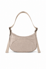 (PREORDER, September 16) Citymouse® Park Bag - Sand