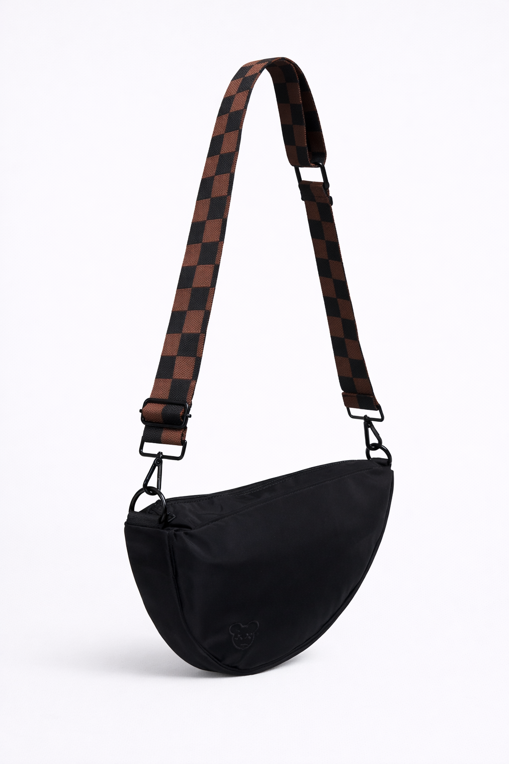CLASSIC Crossbody