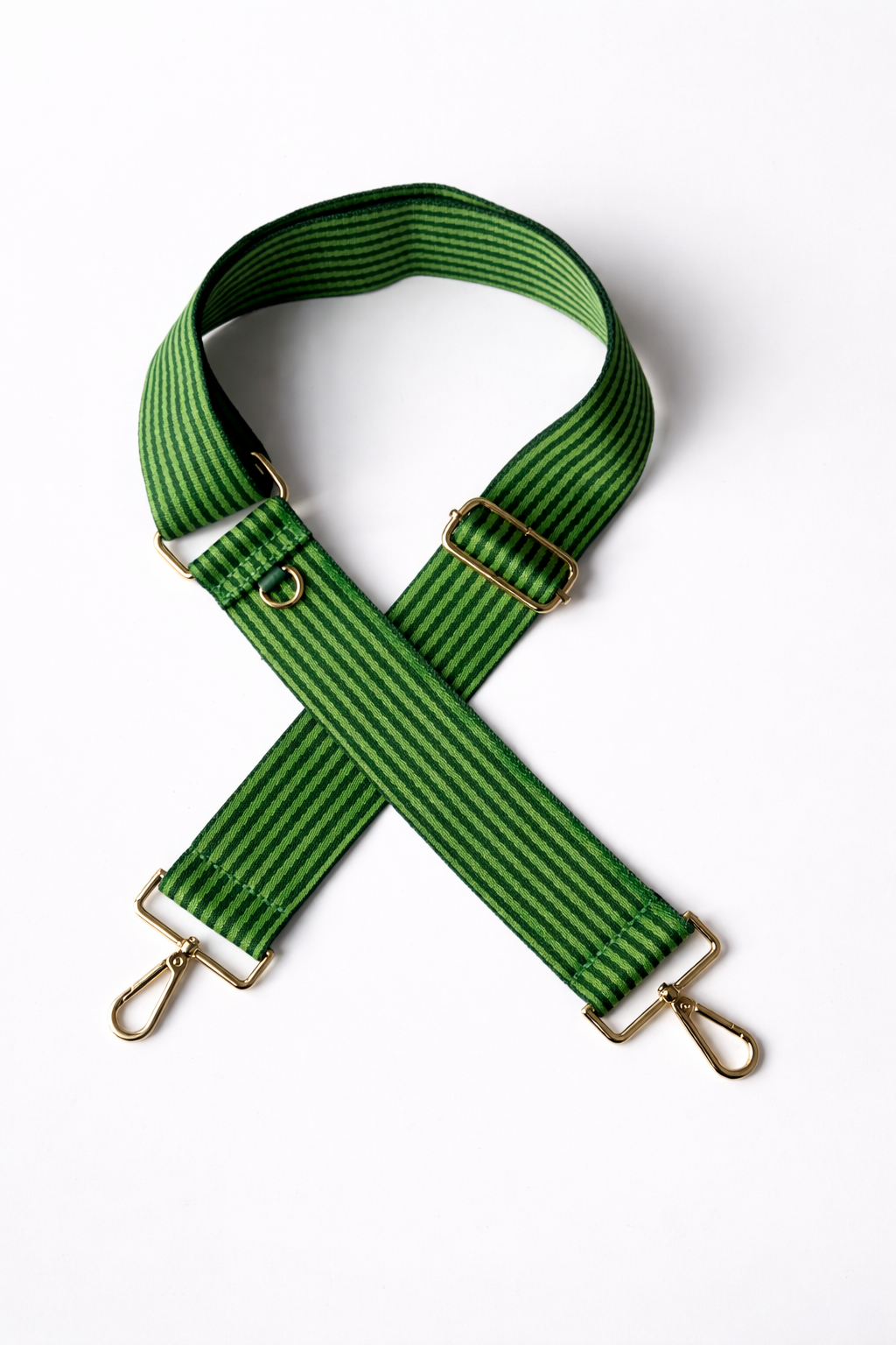 MOM ERA x CITYMOUSE Collab - limited edition strap