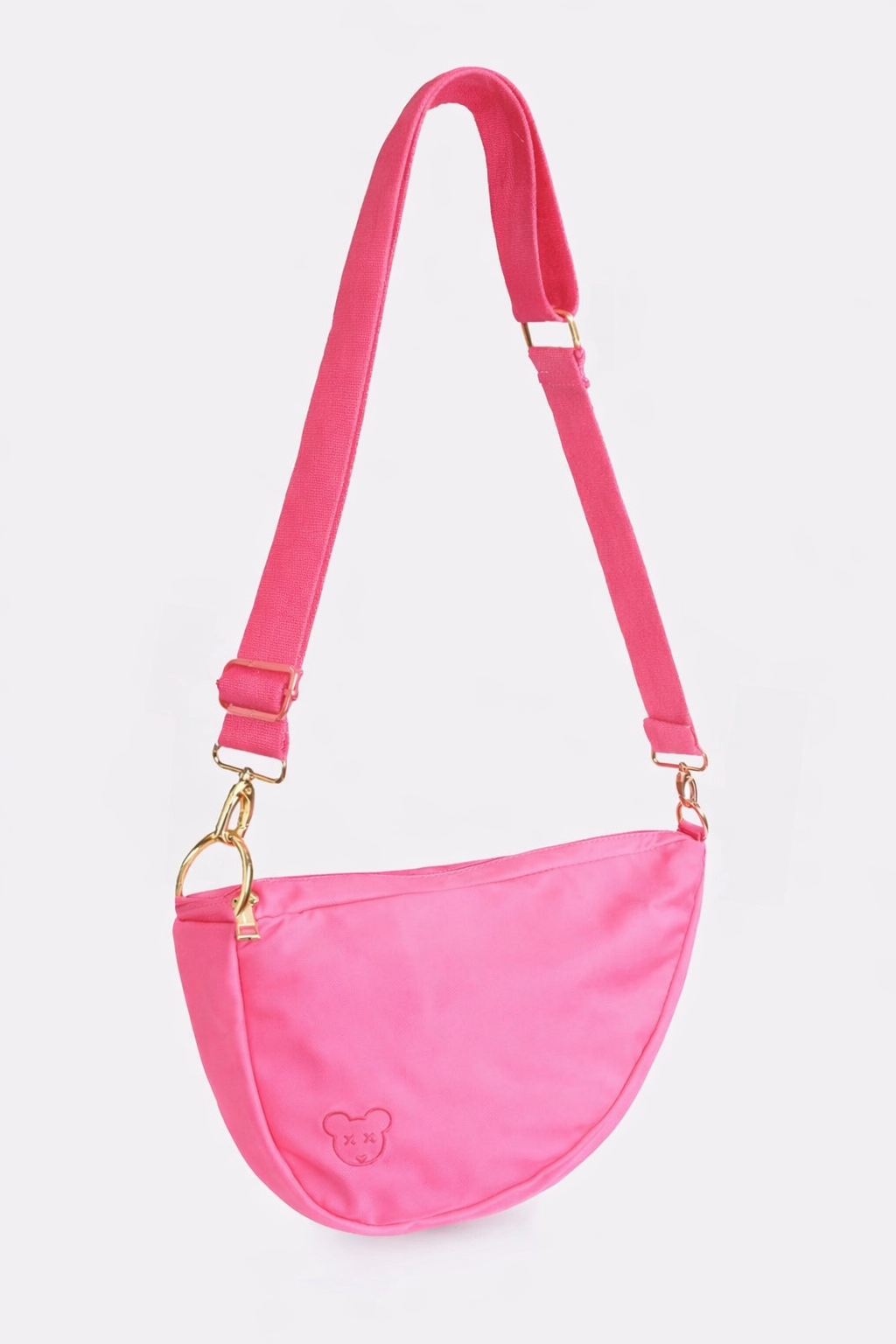 Citymouse®  classic crossbody (limited color)