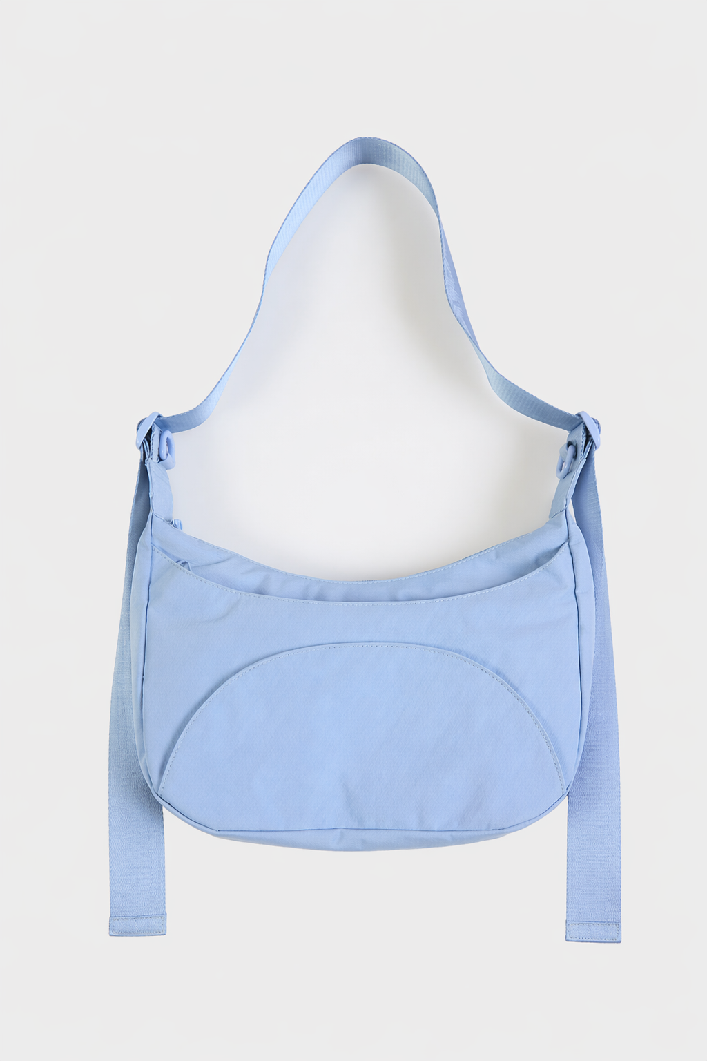 Citymouse®️ PARK BAG (preorder)