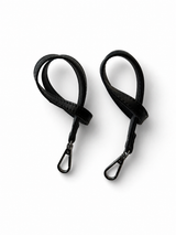 Stroller Hooks