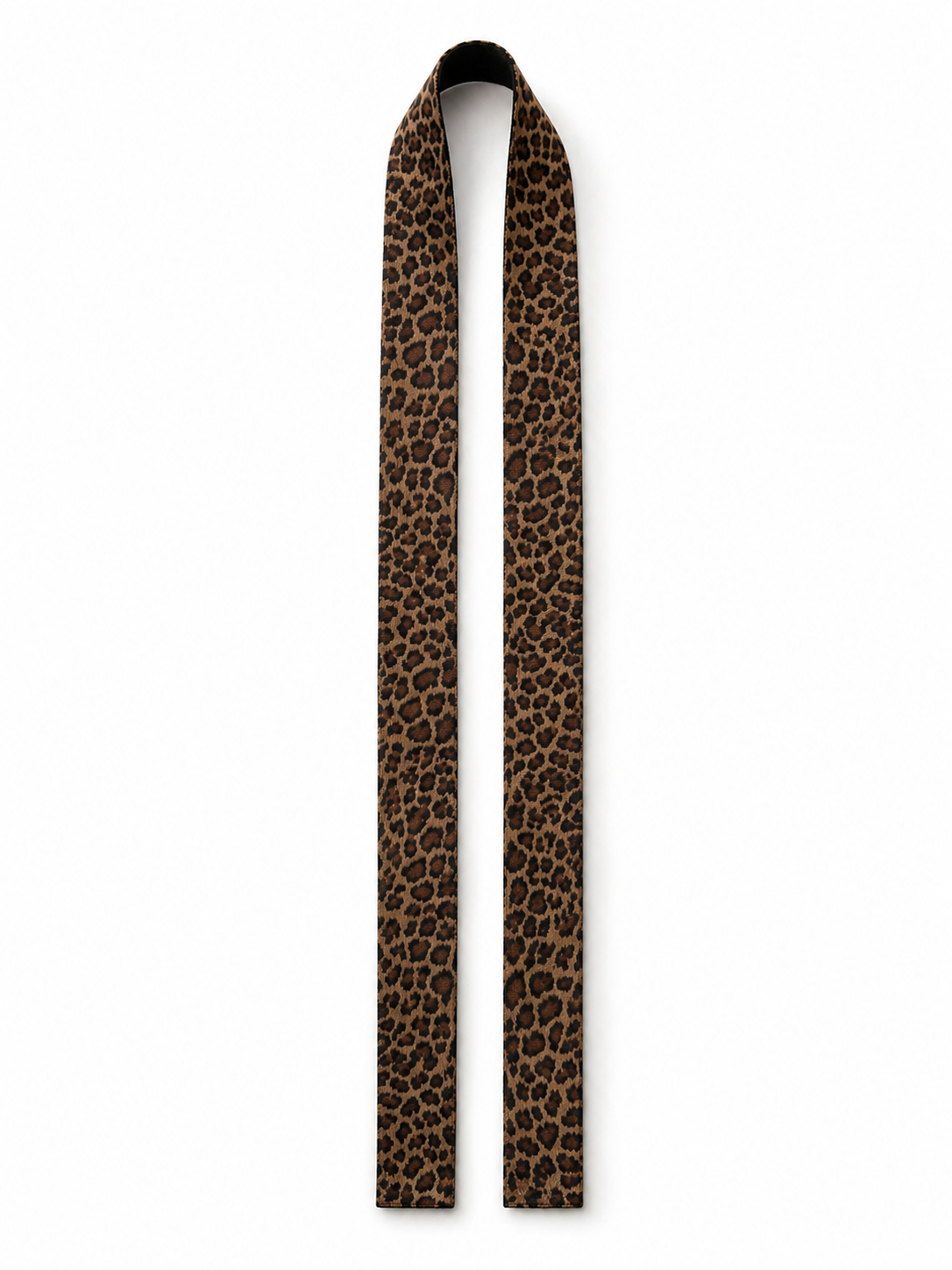 PARK BAG STRAP - ANIMAL