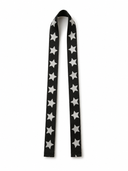 Citymouse® Park Bag Starboy strap flat on white background