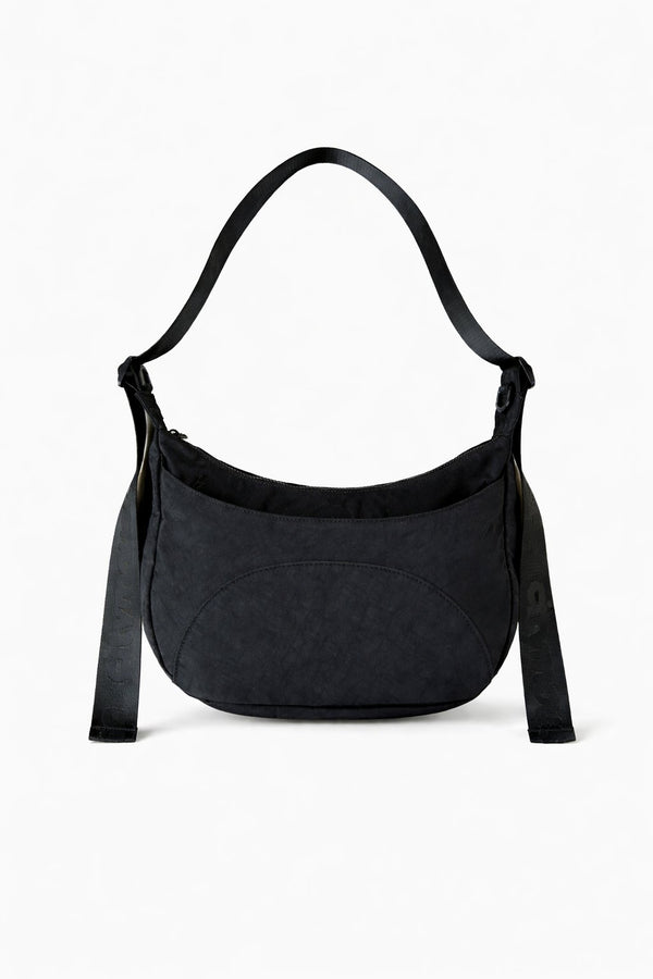 Citymouse® Park Bag - Onyx (preorder)