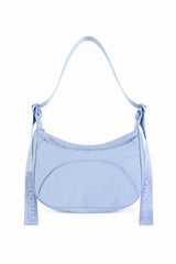 Citymouse®️ PARK BAG - Sky
