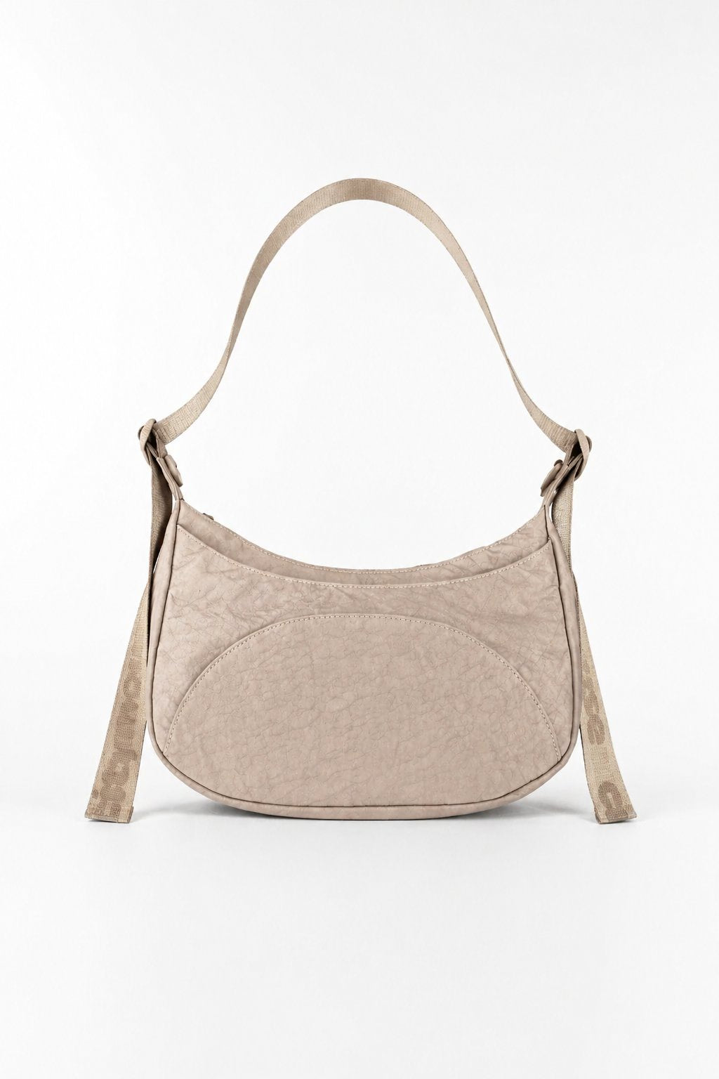 Park Bag Crossbody Diaper Bag Sand | Citymouse® – citymouse
