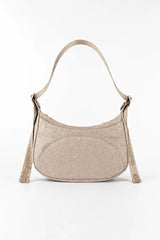 Citymouse® PARK BAG - Sand