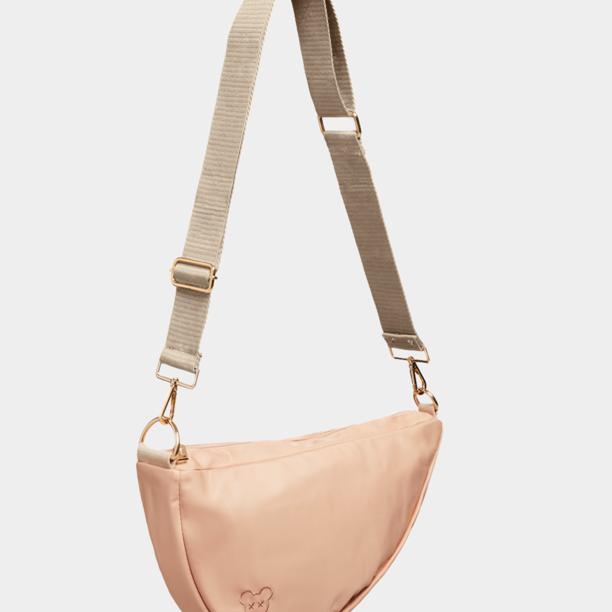 【完売品】仲村美香　MARQUE Mothers Bag 完売品】仲村美香 MARQUE Mothers Bag 完売品】仲村美香 MARQUE