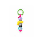 Bag Candy - Add-On Letter Charm