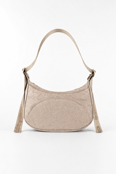 Funny　ディアスキンメディスンバッグ DEIÀ BAG | Senderkis – SENDERKIS