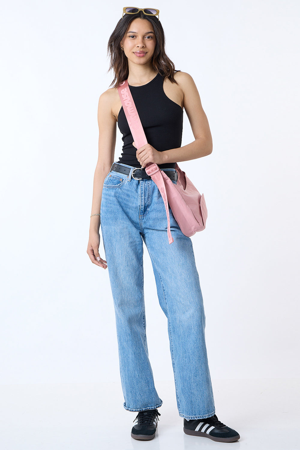 Citymouse® Park Bag