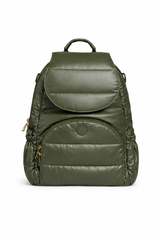 COMMUTER Backpack