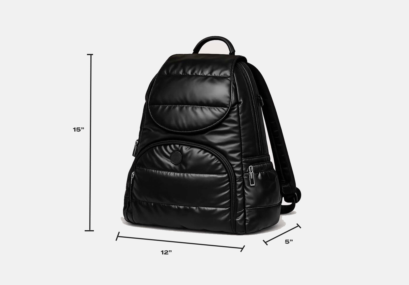 COMMUTER Backpack – citymouse