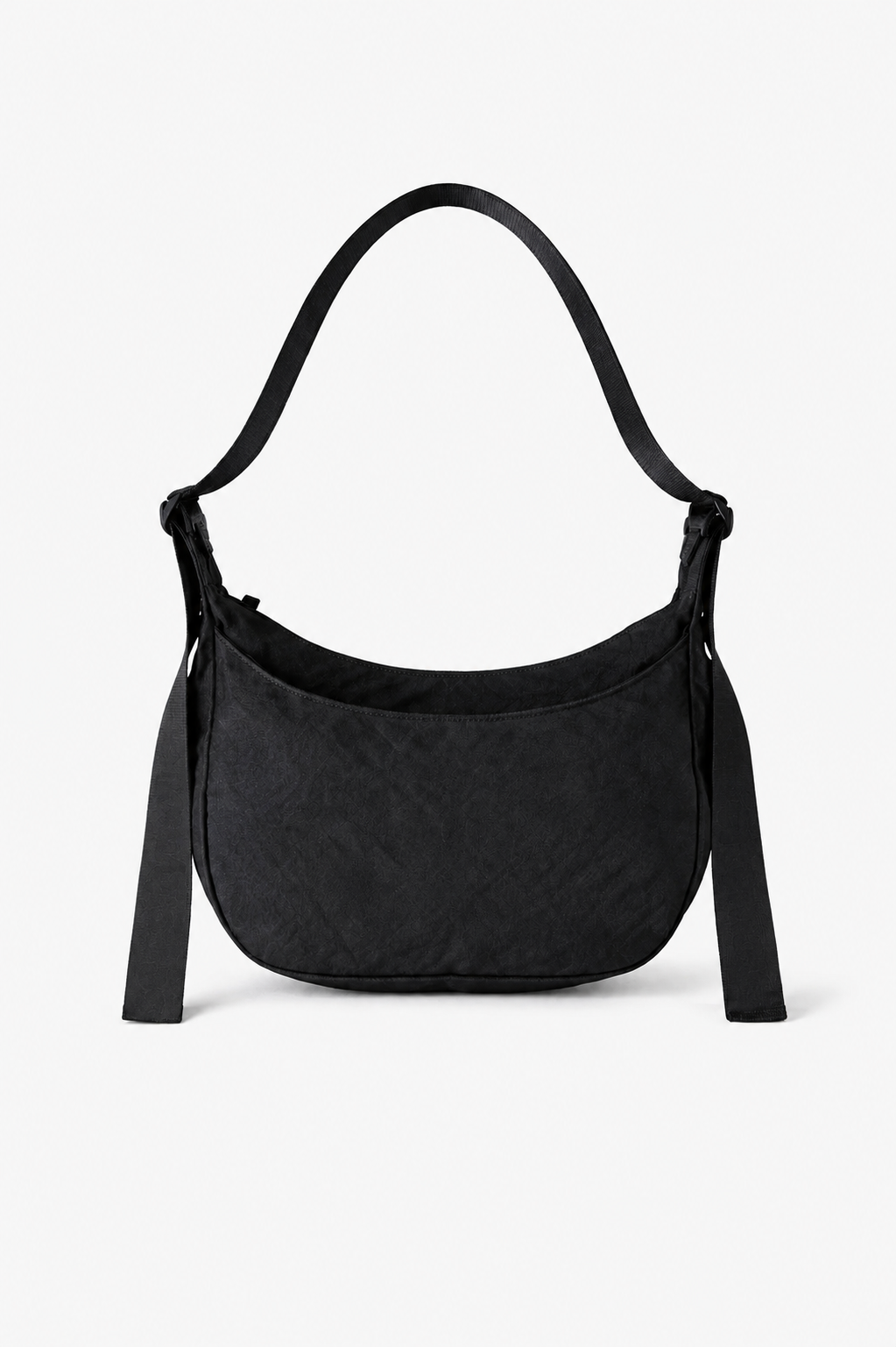 Citymouse® Park Bag - Onyx (PREORDER mid September*)