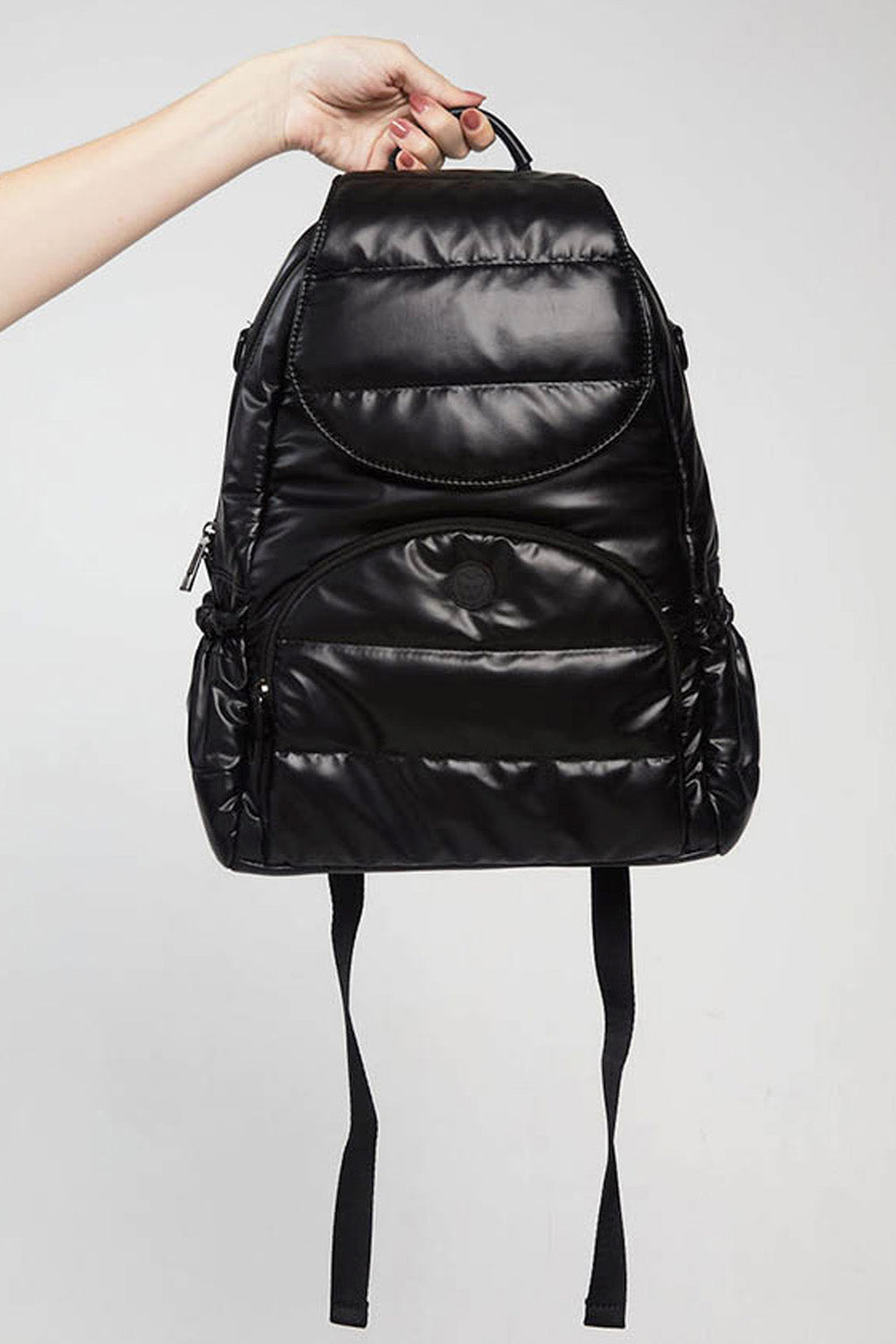 Citymouse® COMMUTER Backpack - JET- SALE*
