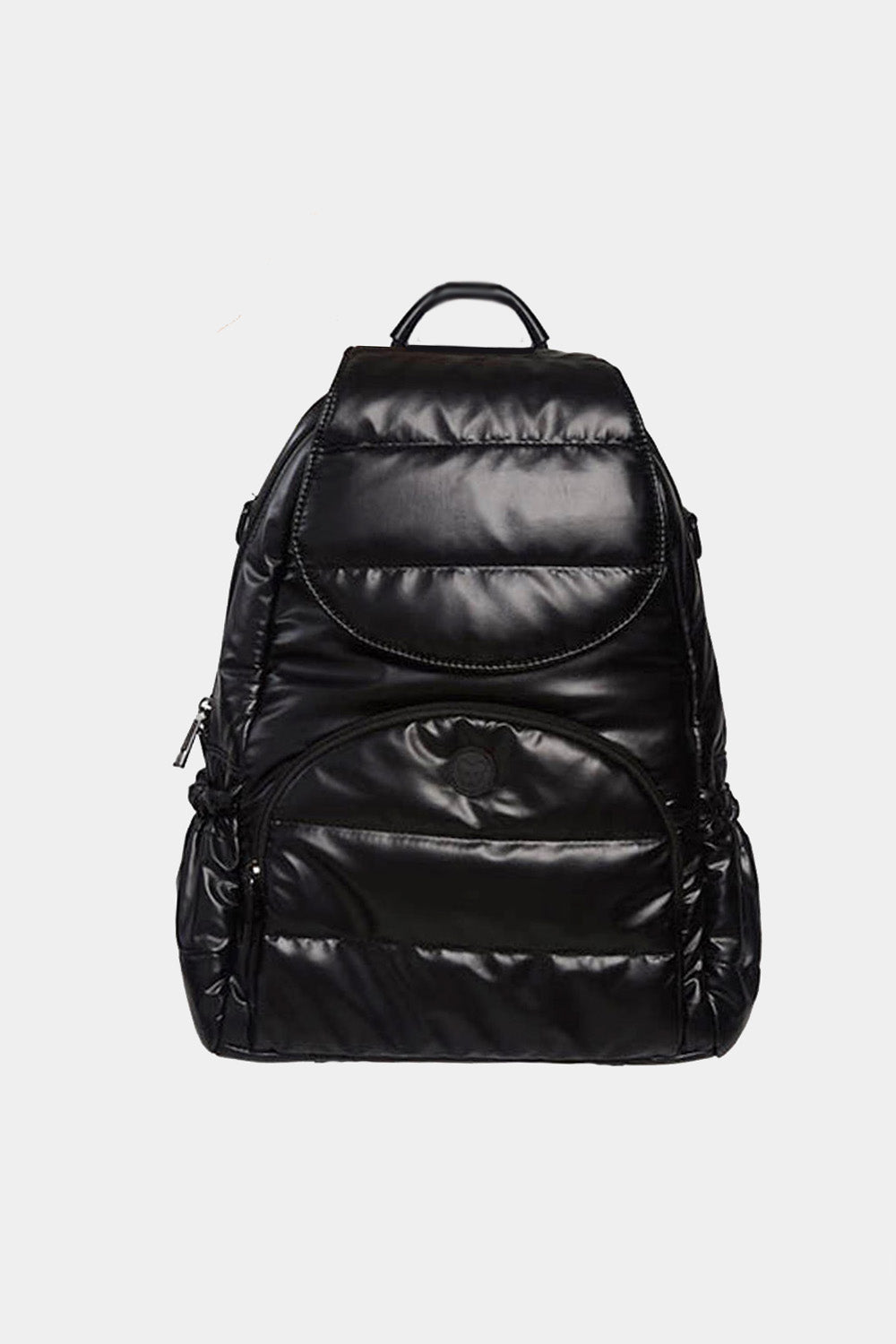 Citymouse® COMMUTER Backpack