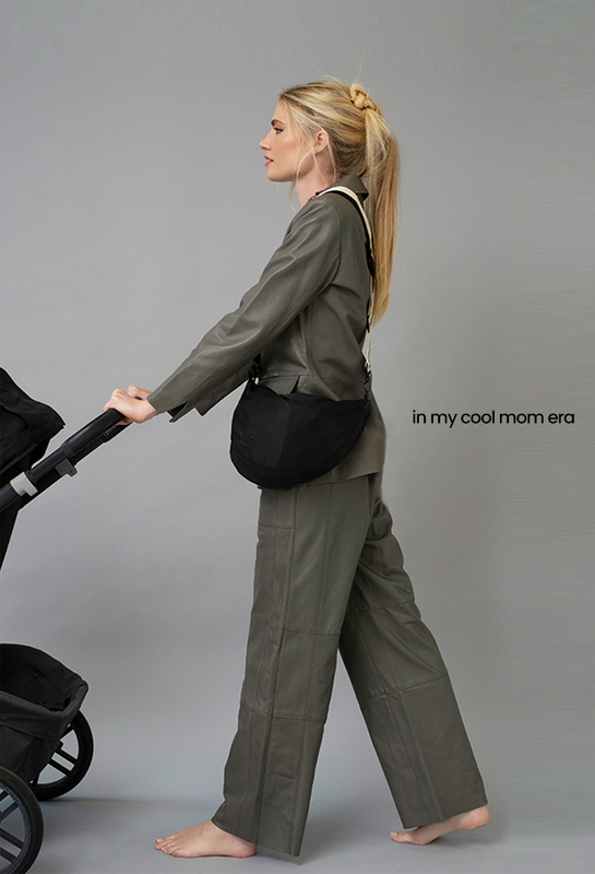 Tactical Diaper Bag® | Dad Diaper Bag | Tactical Baby Gear®