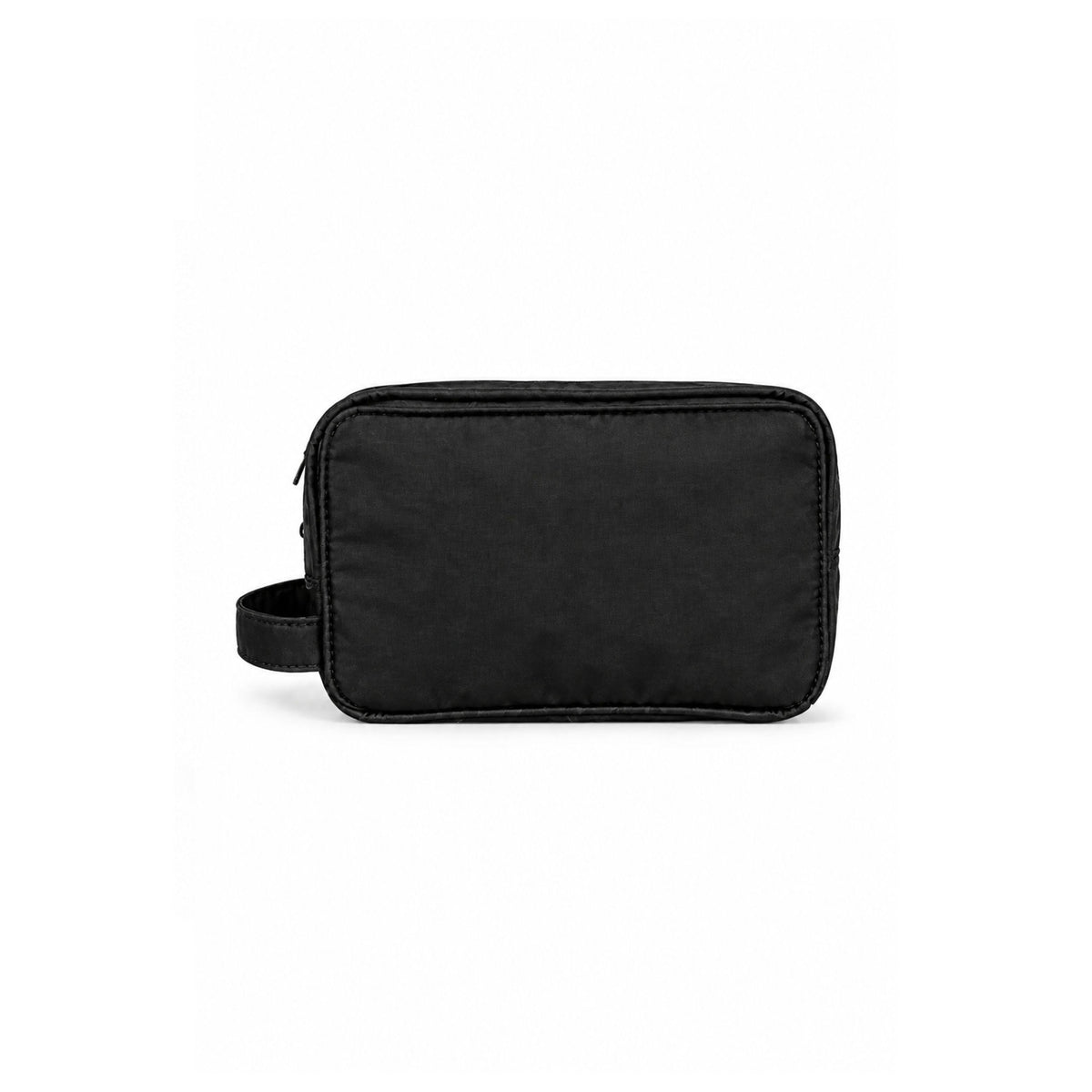 Citymouse Quick Change Cube in Onyx black