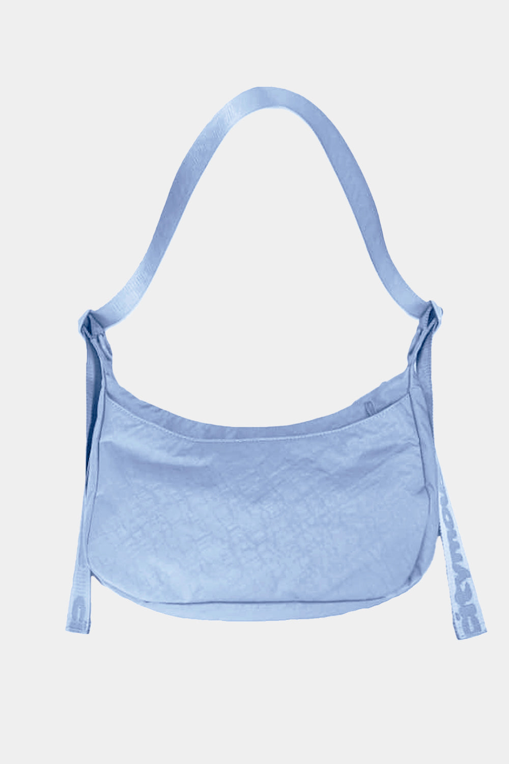 Citymouse®️ PARK BAG
