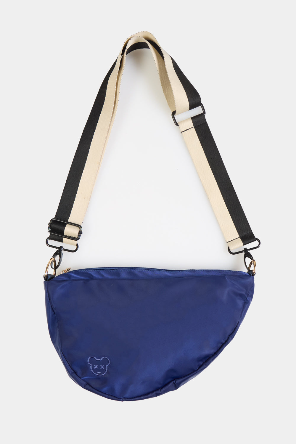 Citymouse® CLASSIC Crossbody