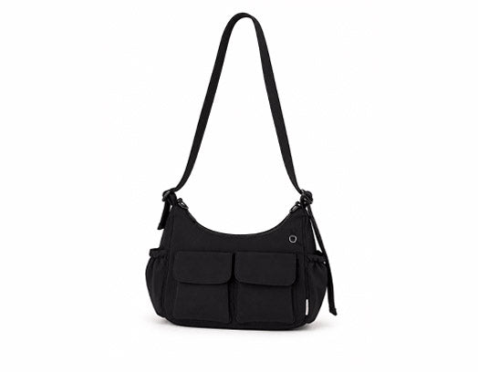 Cargo Crossbody