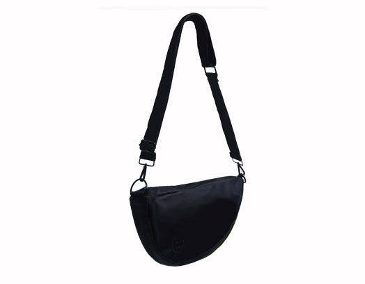 Classic Crossbody