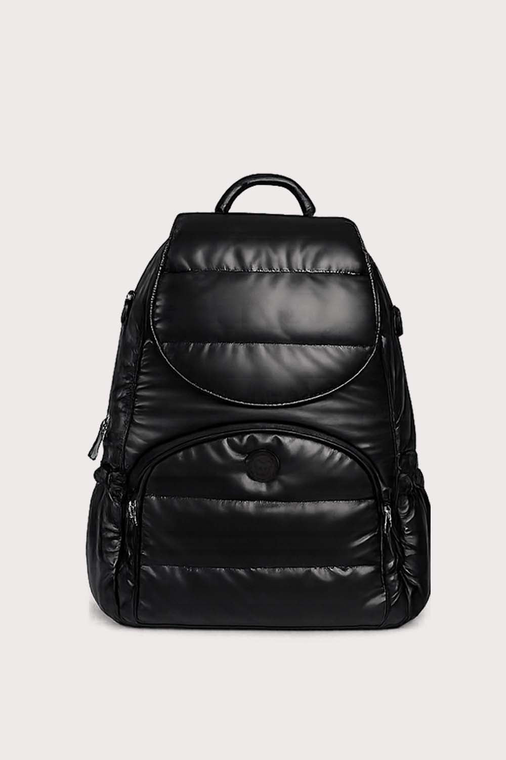 COMMUTER Backpack – citymouse