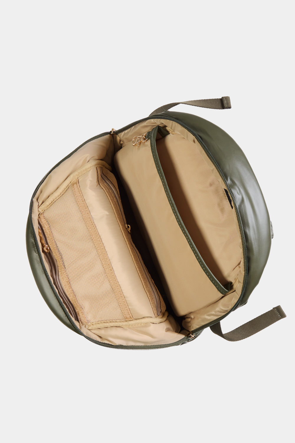 Citymouse® COMMUTER Backpack