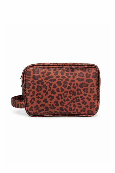 Quick Change Cube Diaper Bag Insert | Citymouse® – citymouse
