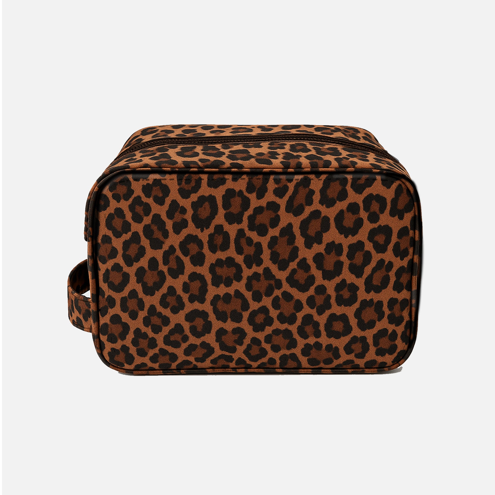 QUICK CHANGE CUBE (preorder)