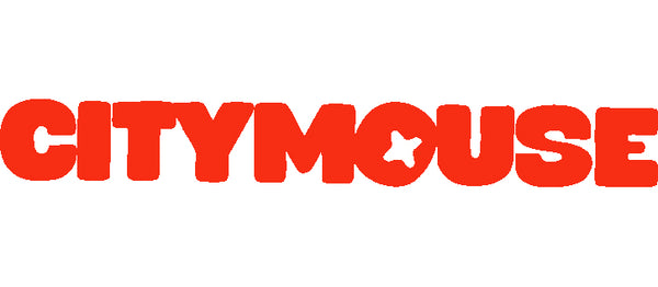shop.name