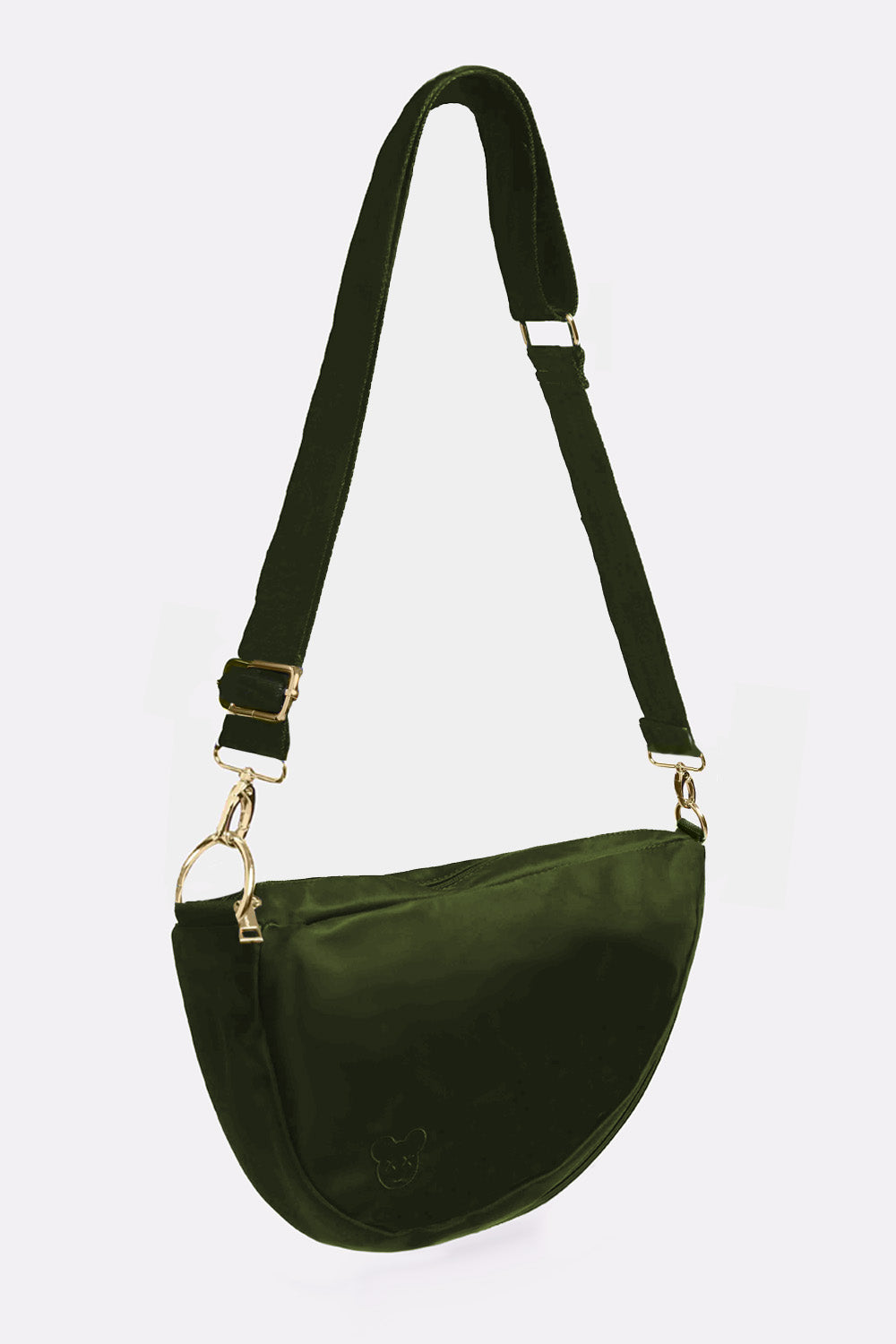 Citymouse® CLASSIC Crossbody
