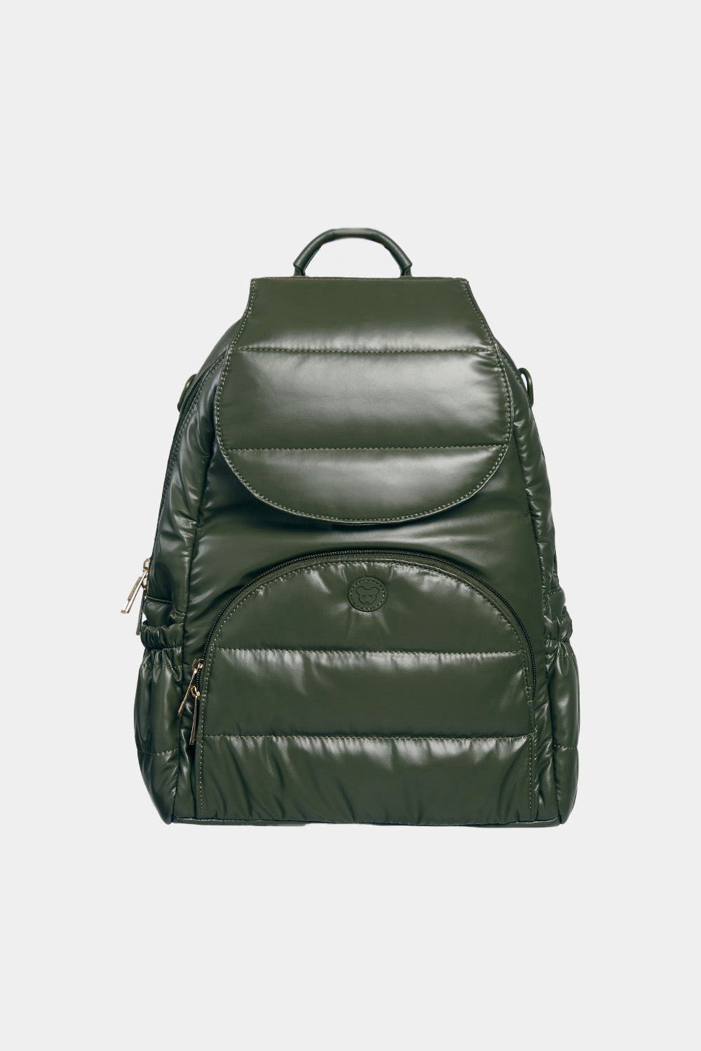 Citymouse® COMMUTER Backpack