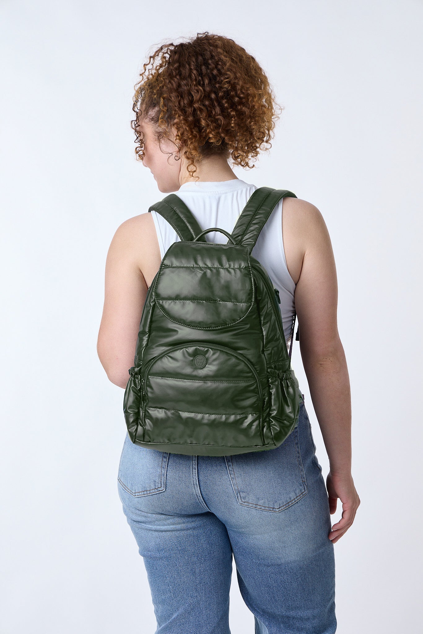 Citymouse® COMMUTER Backpack