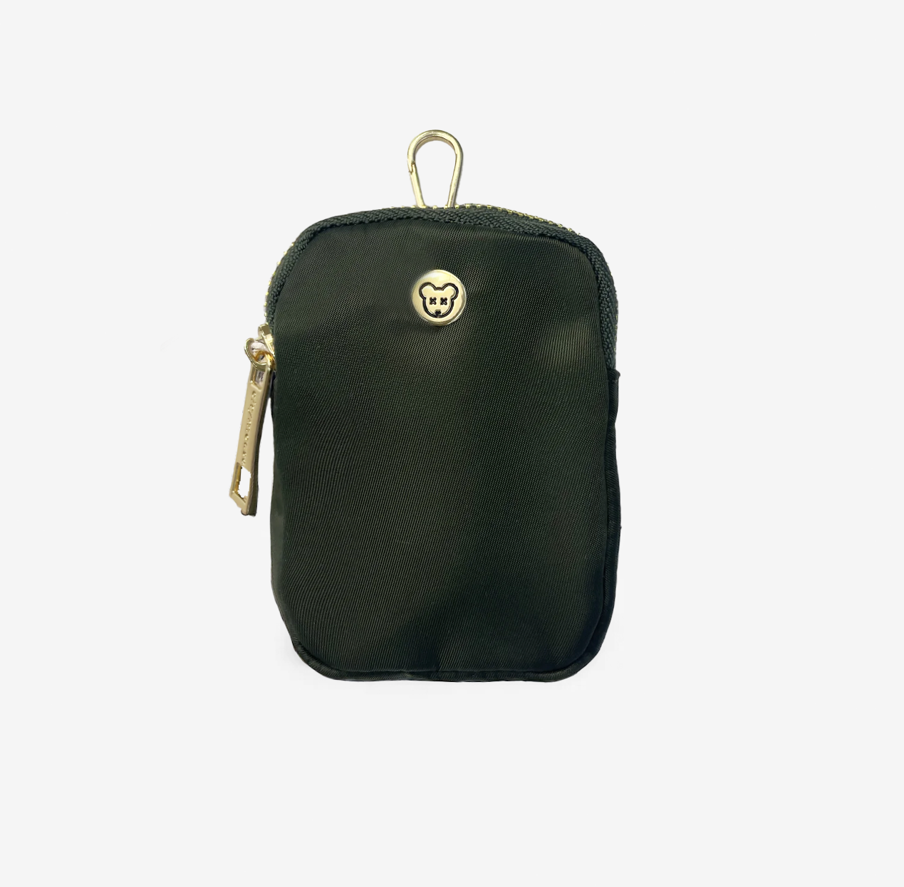 ACCESSORIES BUNDLE