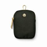 PACI POUCH - OLIVE