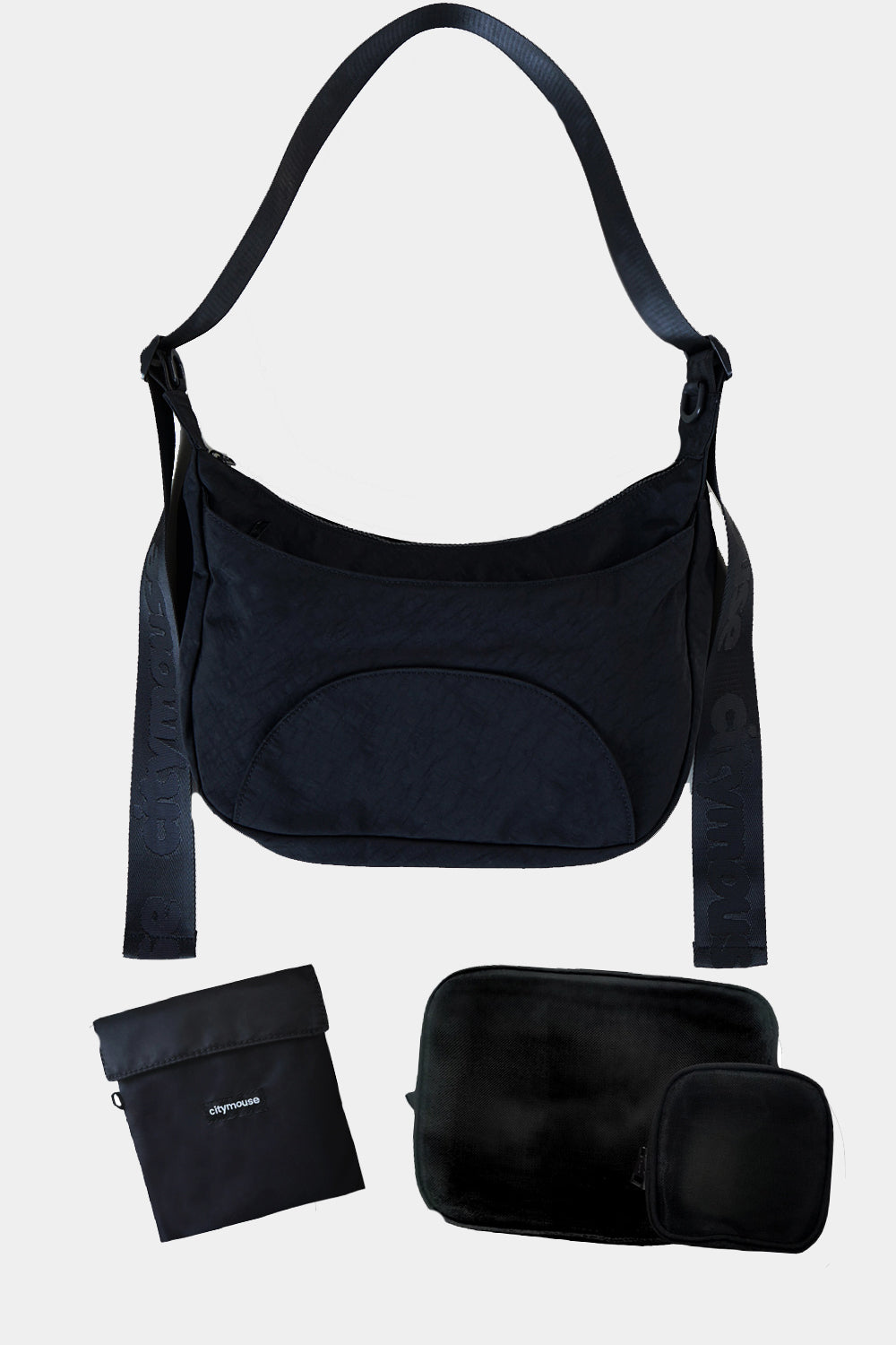 PARK BAG BUNDLE (preorder)