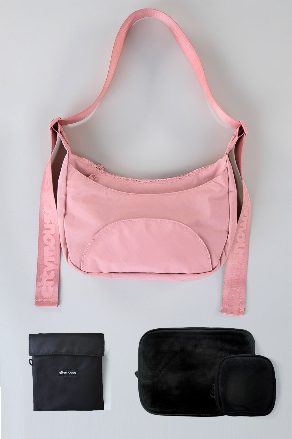 PARK BAG BUNDLE