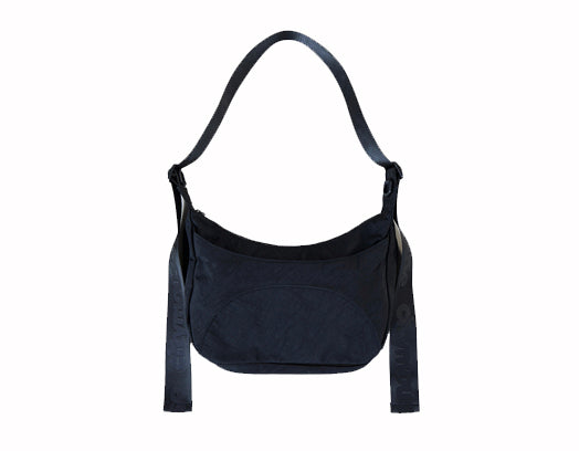 Park Bag