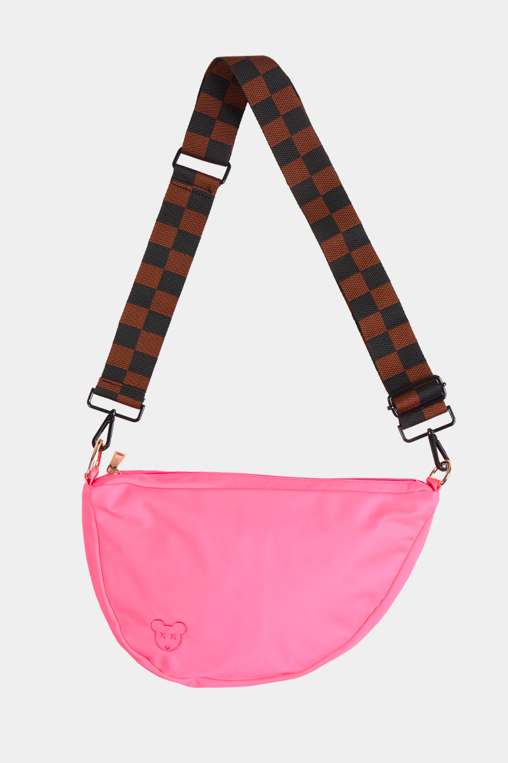 Citymouse®  classic crossbody (limited)