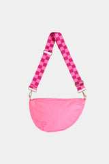 Citymouse®  classic crossbody (limited color)